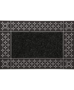 Boma Trading Rohožka Cross