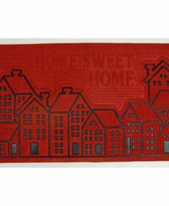 Boma Trading Rohožka Domčeky