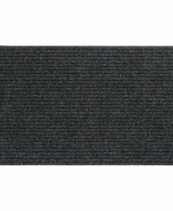 Vopi Rohožka Fortuna anthracite