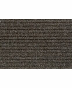 Vopi  Rohožka Fortuna choco