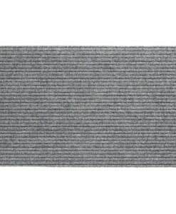 Vopi Rohožka Fortuna grigio