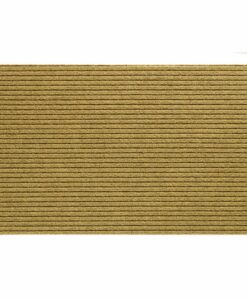 Vopi Rohožka Fortuna sand