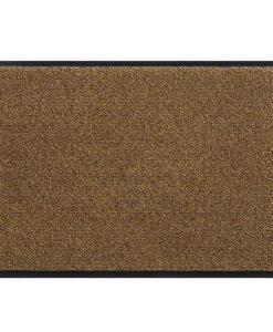 Vopi Rohožka Portal natural