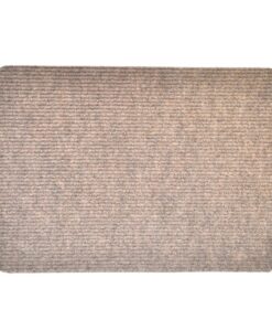 Vopi Rohožka Quick step béžová