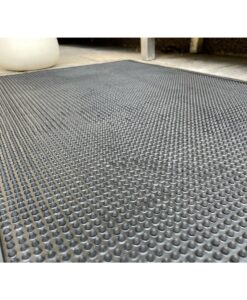 Vopi Rohožka Rubber klasik