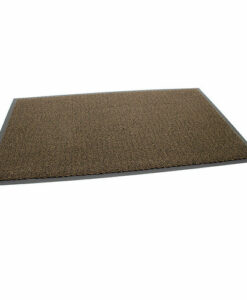 Vopi Rohožka Spectrum brown