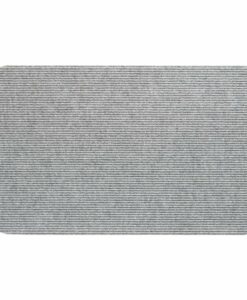 Vopi Rohožka Speedy grey