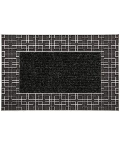 Boma Trading Rohožka Square