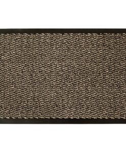 Vopi Vnútorná rohožka Mars sv. béžová 549/027